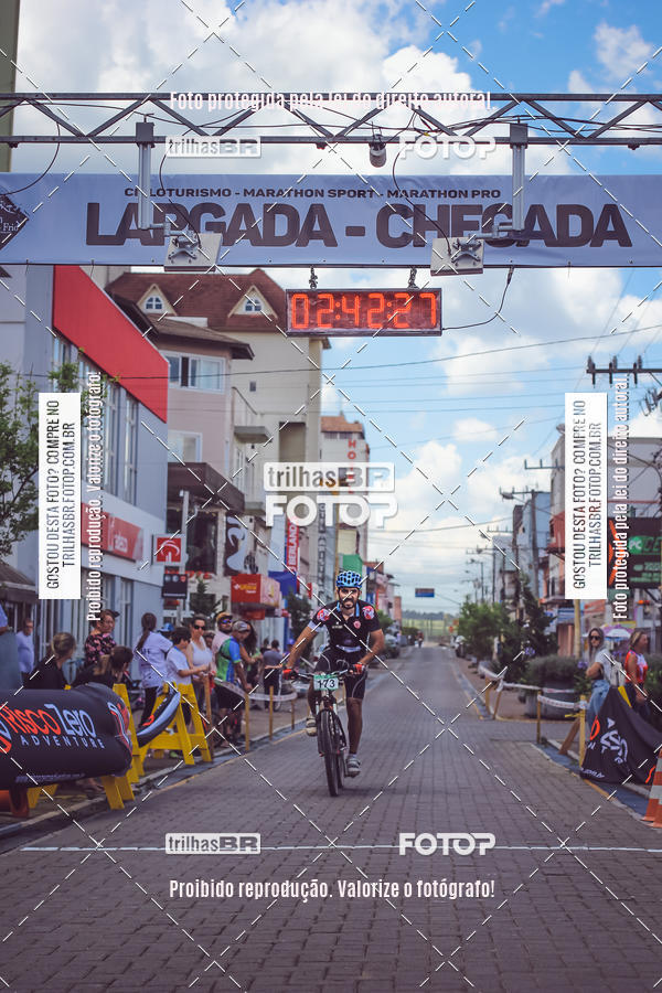 Buy your photos of the event4 MARATHON PEDAL DO FRIO on Fotop