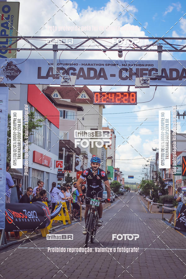 Buy your photos of the event4 MARATHON PEDAL DO FRIO on Fotop