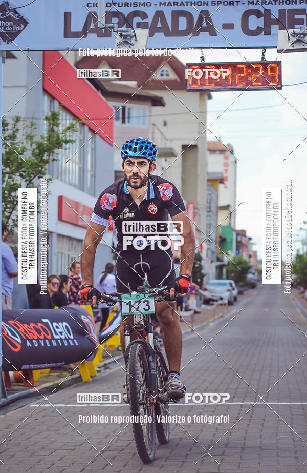 Buy your photos of the event4 MARATHON PEDAL DO FRIO on Fotop