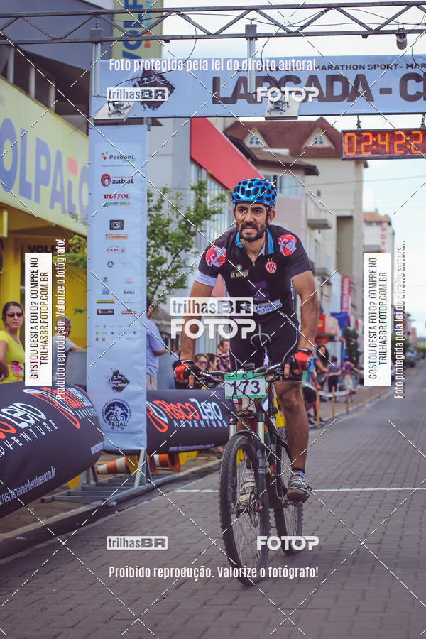 Buy your photos of the event4 MARATHON PEDAL DO FRIO on Fotop