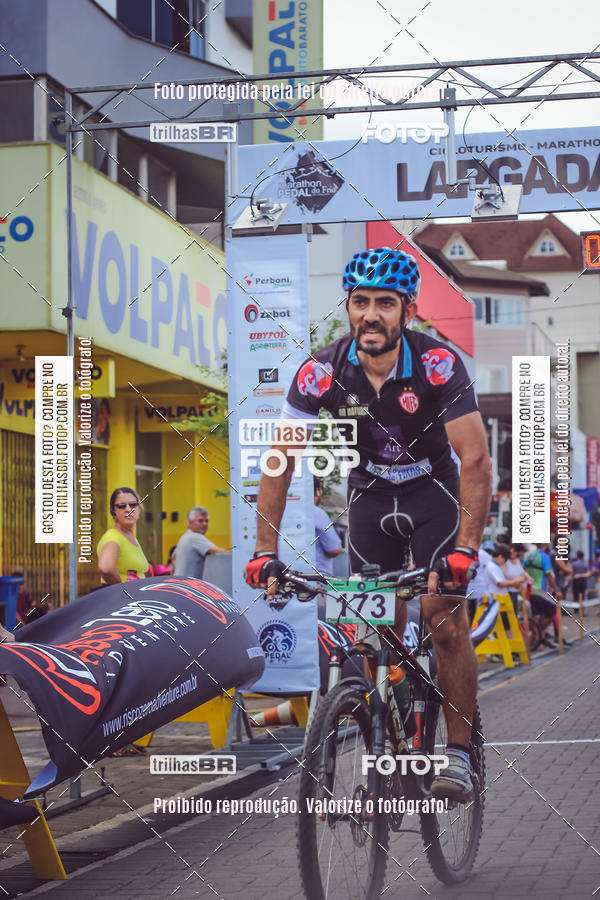 Buy your photos of the event4 MARATHON PEDAL DO FRIO on Fotop