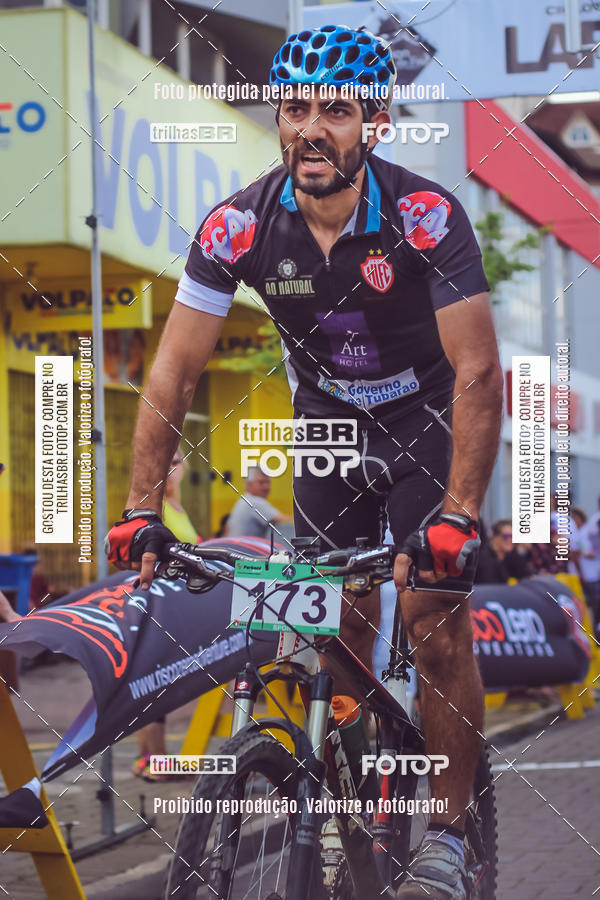 Buy your photos of the event4 MARATHON PEDAL DO FRIO on Fotop