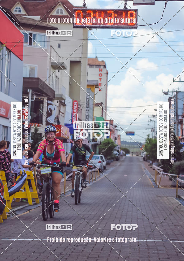 Buy your photos of the event4 MARATHON PEDAL DO FRIO on Fotop