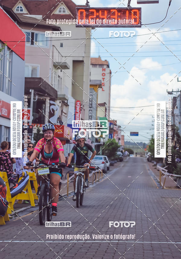 Buy your photos of the event4 MARATHON PEDAL DO FRIO on Fotop