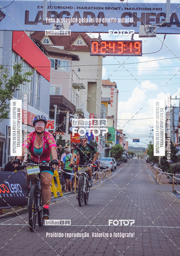 Buy your photos of the event4 MARATHON PEDAL DO FRIO on Fotop
