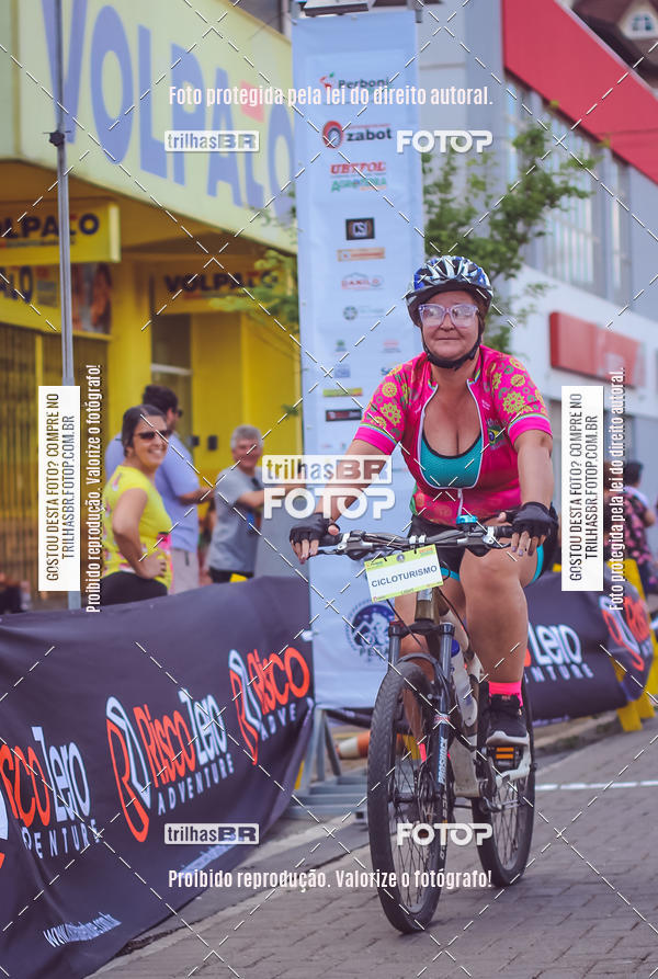 Buy your photos of the event4 MARATHON PEDAL DO FRIO on Fotop