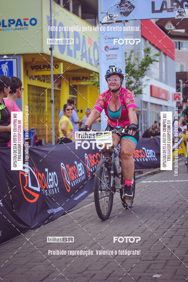 Buy your photos of the event4 MARATHON PEDAL DO FRIO on Fotop
