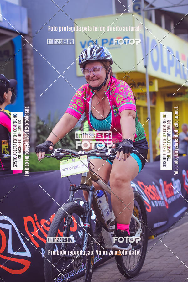 Buy your photos of the event4 MARATHON PEDAL DO FRIO on Fotop