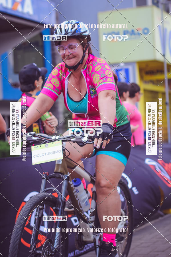 Buy your photos of the event4 MARATHON PEDAL DO FRIO on Fotop