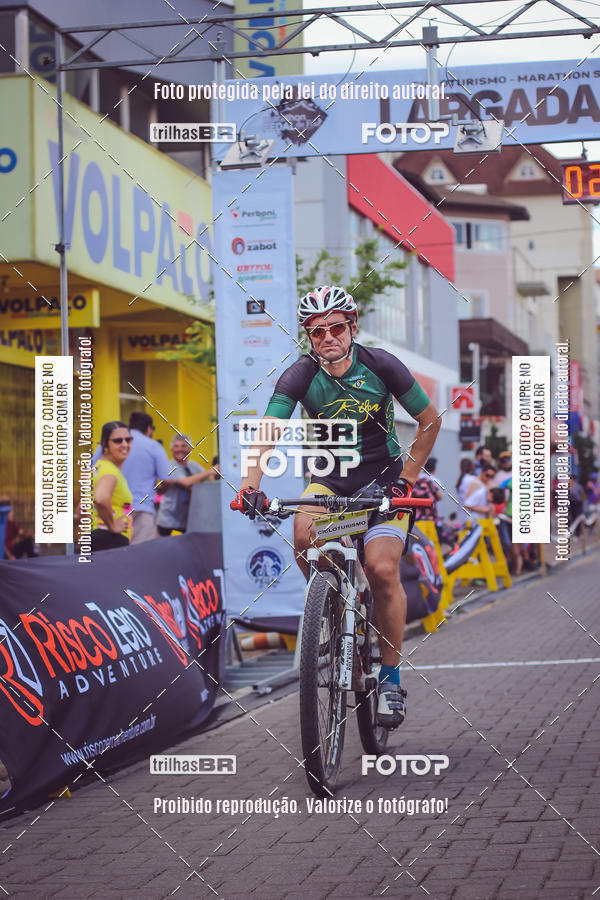 Buy your photos of the event4 MARATHON PEDAL DO FRIO on Fotop