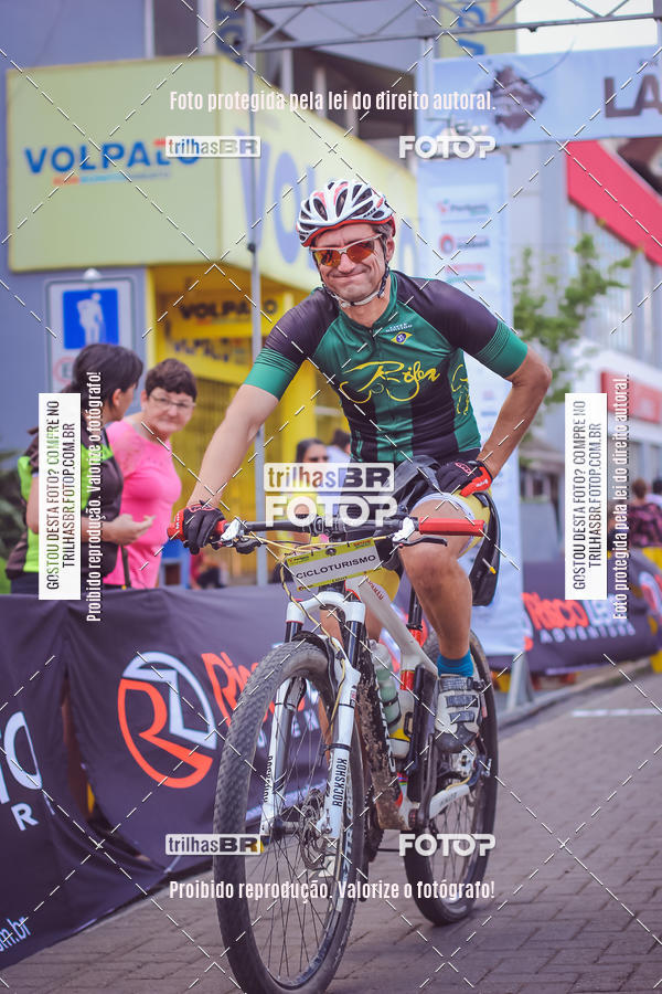 Buy your photos of the event4 MARATHON PEDAL DO FRIO on Fotop