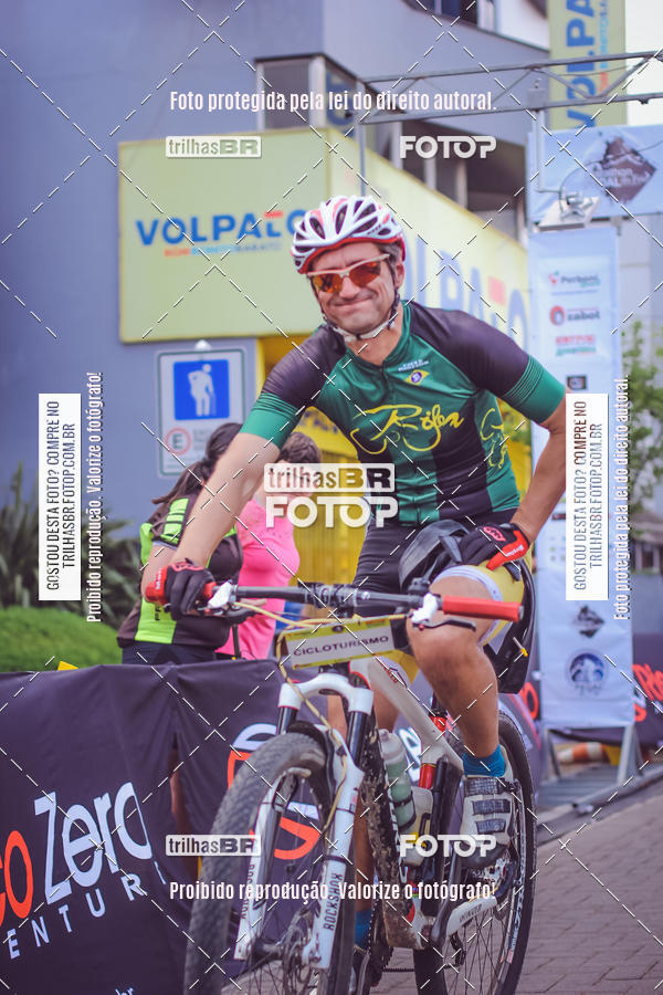 Buy your photos of the event4 MARATHON PEDAL DO FRIO on Fotop