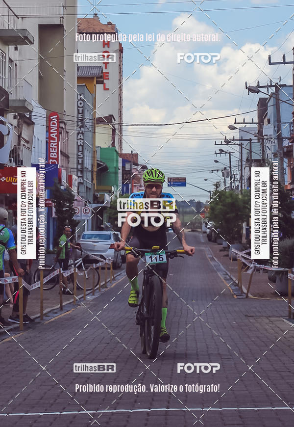 Buy your photos of the event4 MARATHON PEDAL DO FRIO on Fotop