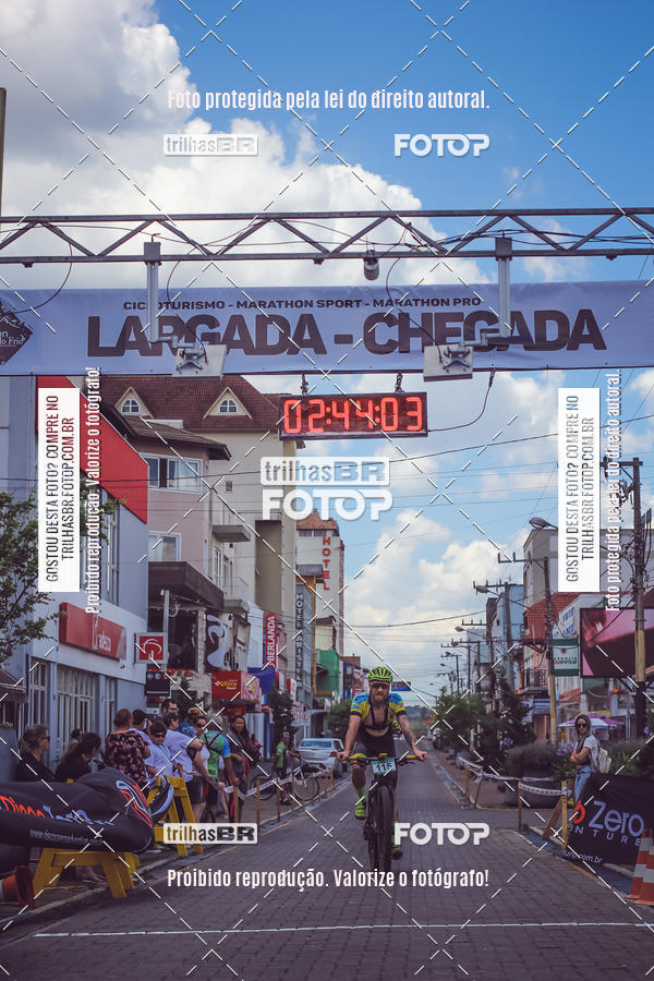 Buy your photos of the event4 MARATHON PEDAL DO FRIO on Fotop