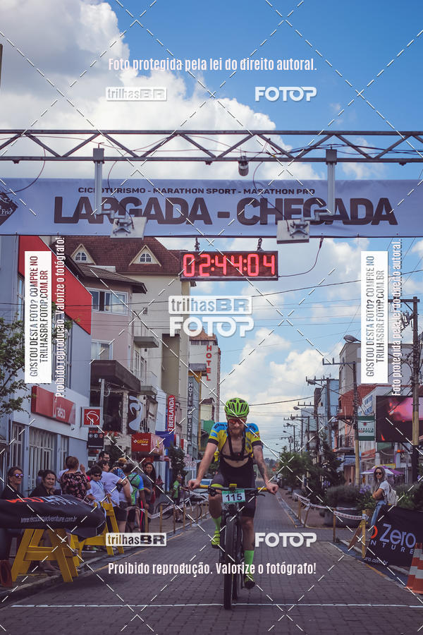 Buy your photos of the event4 MARATHON PEDAL DO FRIO on Fotop