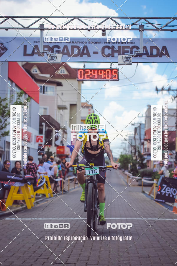 Buy your photos of the event4 MARATHON PEDAL DO FRIO on Fotop