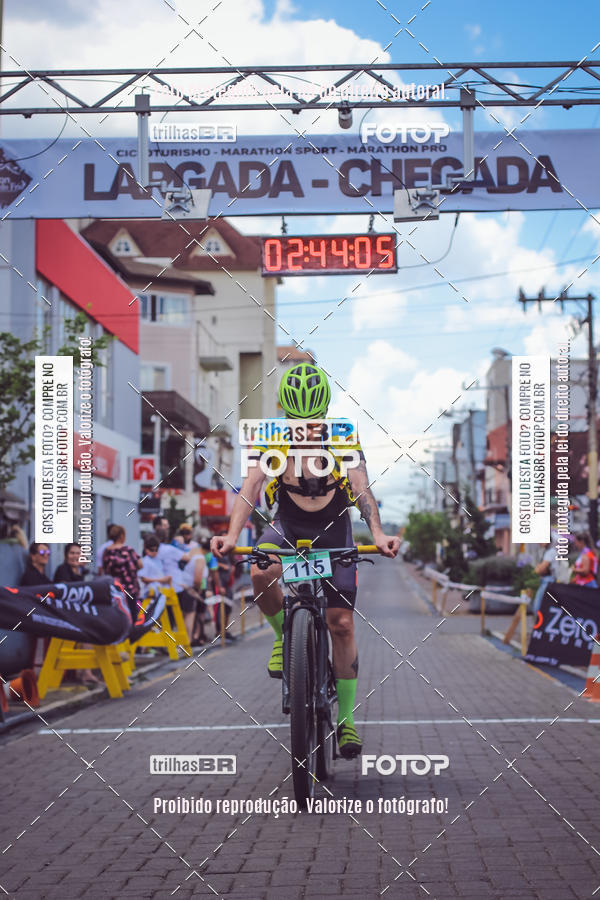 Buy your photos of the event4 MARATHON PEDAL DO FRIO on Fotop