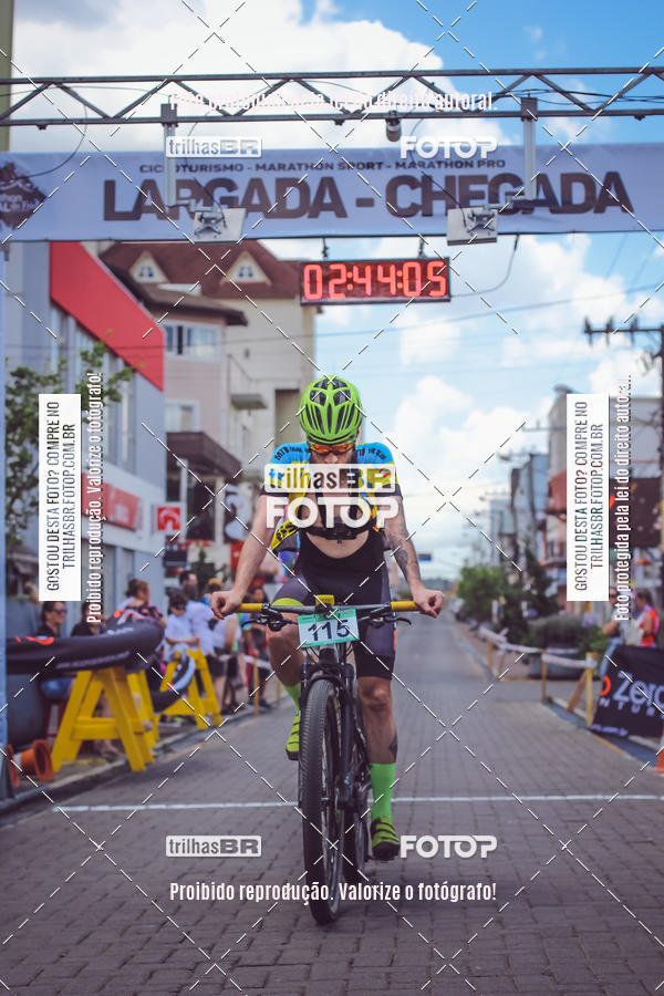 Buy your photos of the event4 MARATHON PEDAL DO FRIO on Fotop