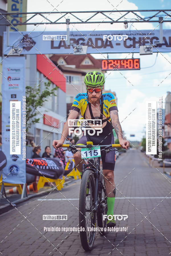 Buy your photos of the event4 MARATHON PEDAL DO FRIO on Fotop