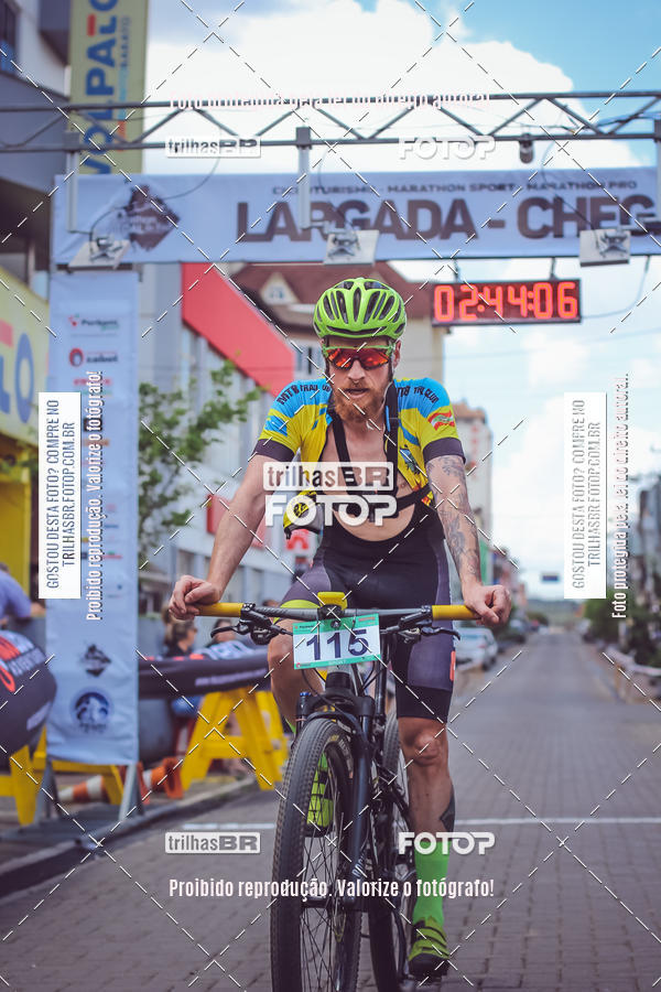 Buy your photos of the event4 MARATHON PEDAL DO FRIO on Fotop