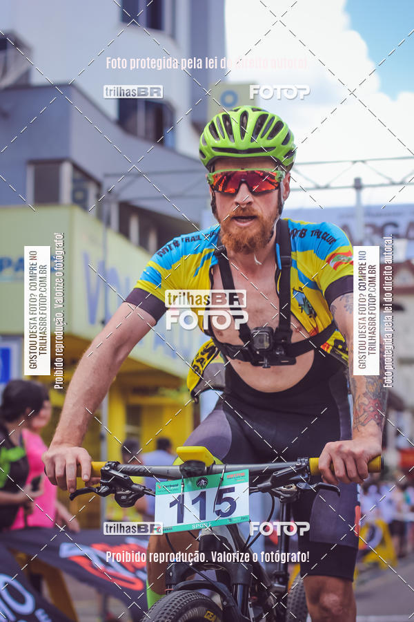 Buy your photos of the event4 MARATHON PEDAL DO FRIO on Fotop