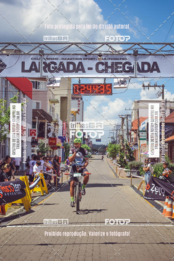 Buy your photos of the event4 MARATHON PEDAL DO FRIO on Fotop