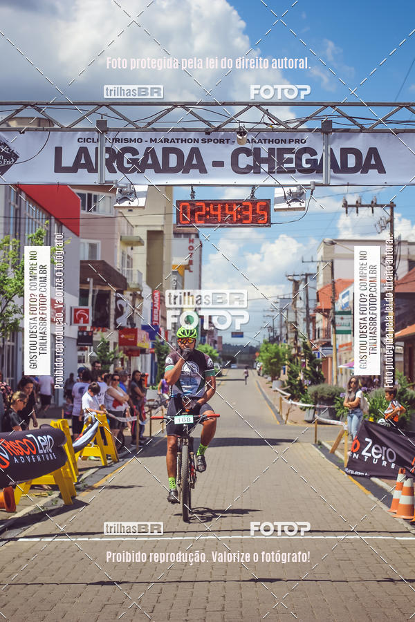 Buy your photos of the event4 MARATHON PEDAL DO FRIO on Fotop
