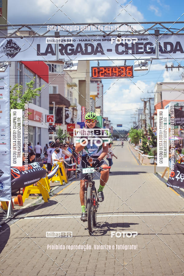 Buy your photos of the event4 MARATHON PEDAL DO FRIO on Fotop