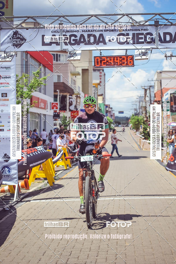 Buy your photos of the event4 MARATHON PEDAL DO FRIO on Fotop