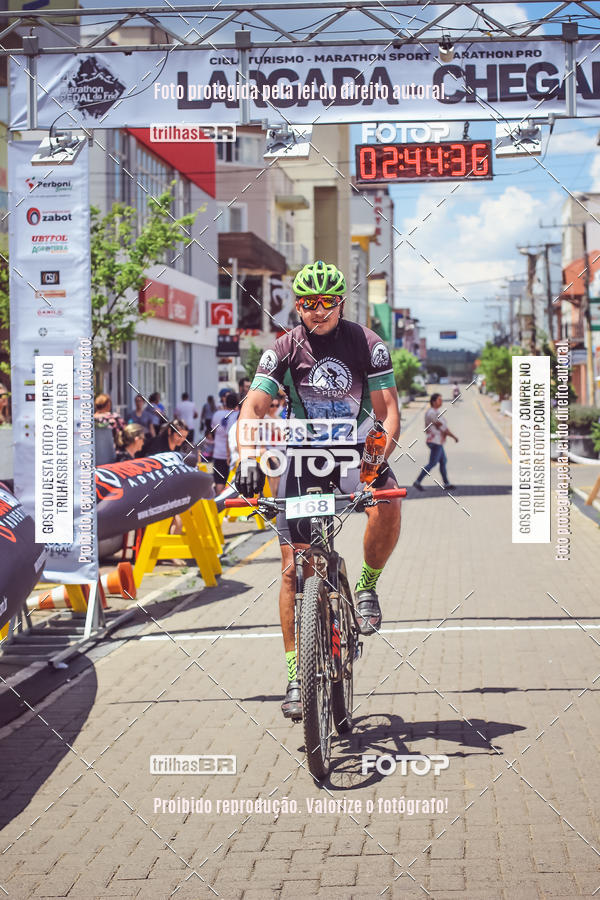 Buy your photos of the event4 MARATHON PEDAL DO FRIO on Fotop