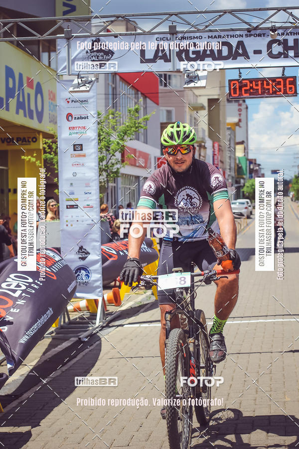 Buy your photos of the event4 MARATHON PEDAL DO FRIO on Fotop