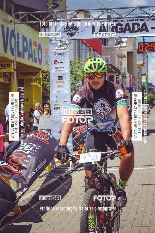 Buy your photos of the event4 MARATHON PEDAL DO FRIO on Fotop
