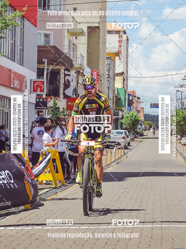 Buy your photos of the event4 MARATHON PEDAL DO FRIO on Fotop