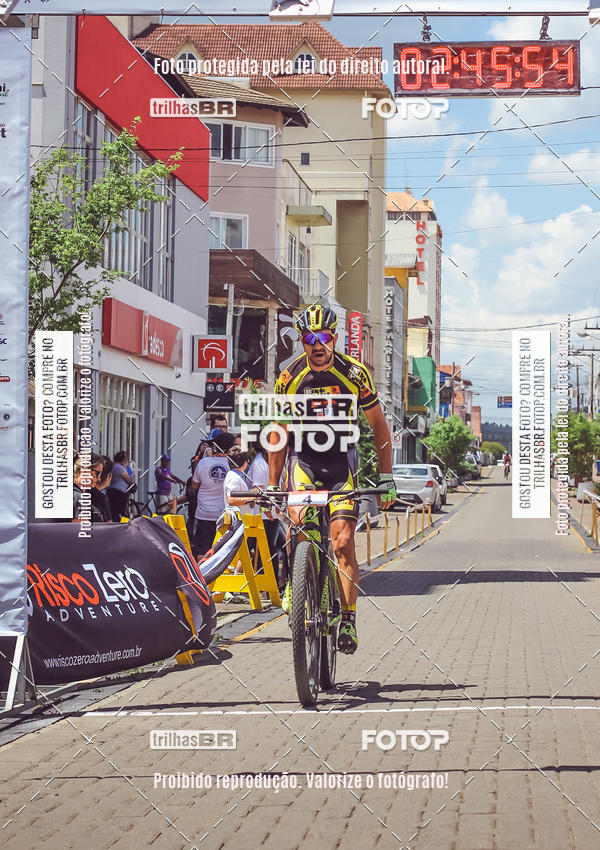 Buy your photos of the event4 MARATHON PEDAL DO FRIO on Fotop