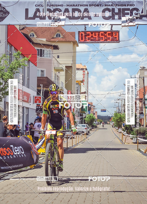 Buy your photos of the event4 MARATHON PEDAL DO FRIO on Fotop