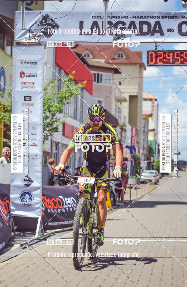 Buy your photos of the event4 MARATHON PEDAL DO FRIO on Fotop
