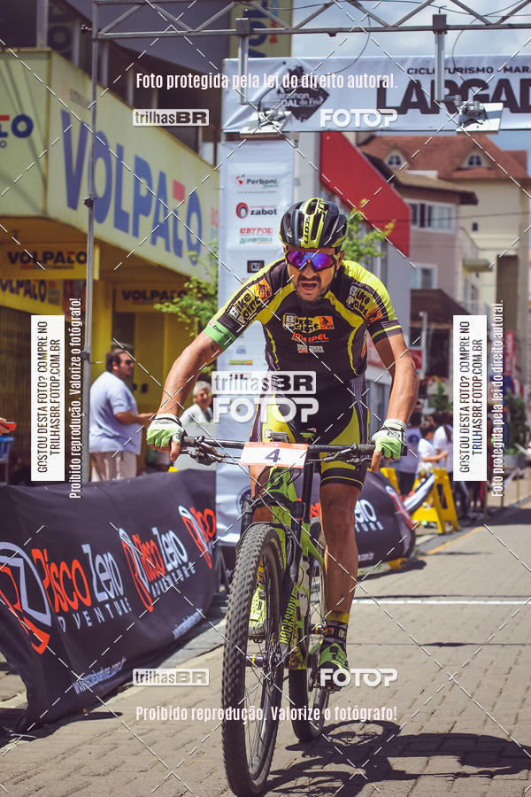 Buy your photos of the event4 MARATHON PEDAL DO FRIO on Fotop