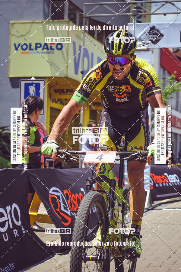 Buy your photos of the event4 MARATHON PEDAL DO FRIO on Fotop