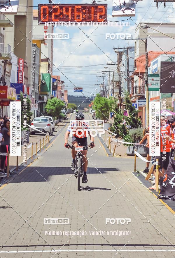 Buy your photos of the event4 MARATHON PEDAL DO FRIO on Fotop