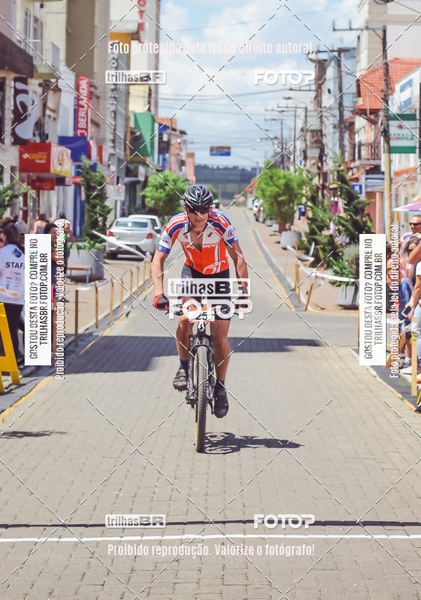 Buy your photos of the event4 MARATHON PEDAL DO FRIO on Fotop