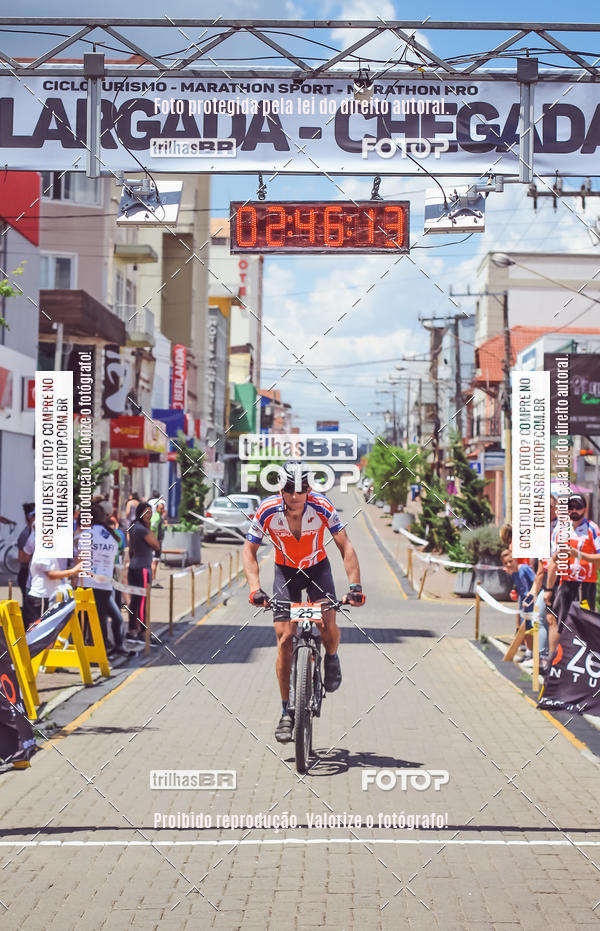 Buy your photos of the event4 MARATHON PEDAL DO FRIO on Fotop