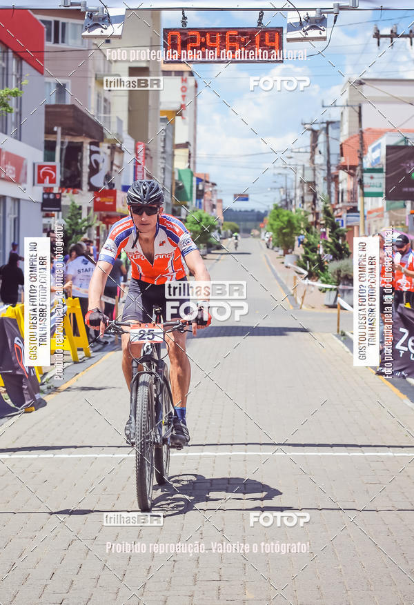 Buy your photos of the event4 MARATHON PEDAL DO FRIO on Fotop