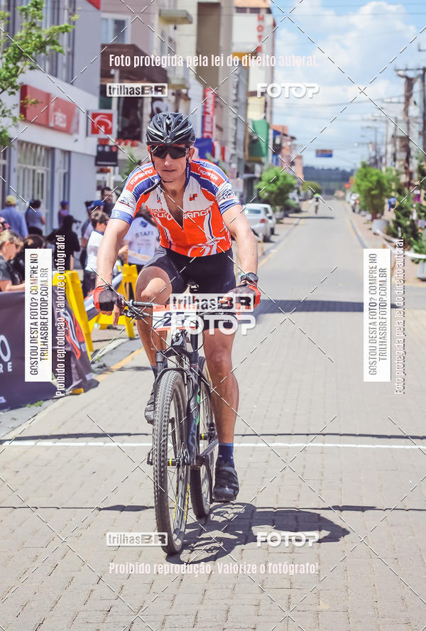 Buy your photos of the event4 MARATHON PEDAL DO FRIO on Fotop