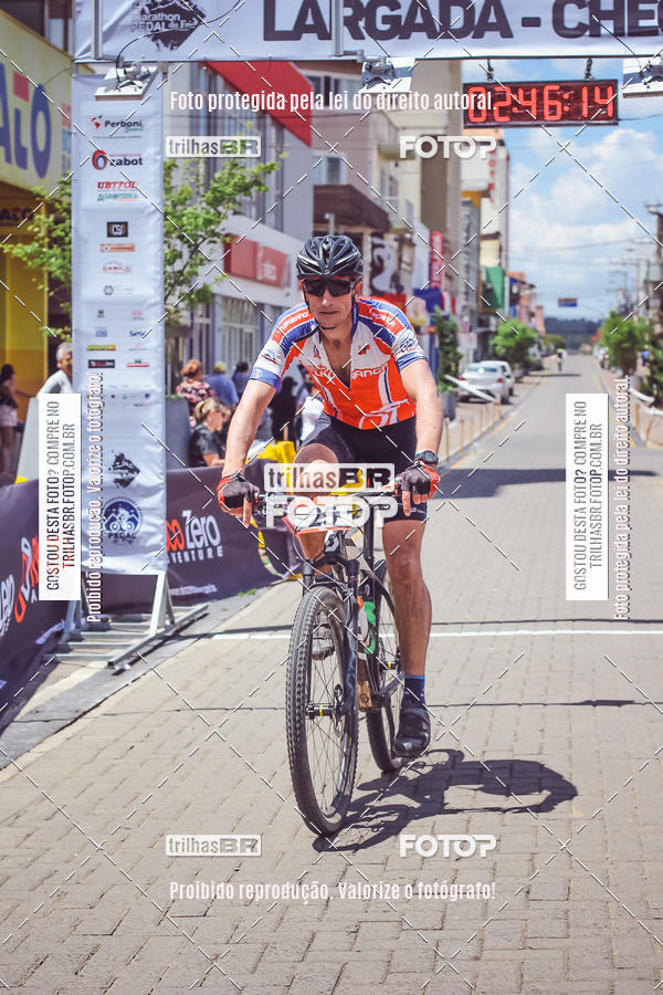 Buy your photos of the event4 MARATHON PEDAL DO FRIO on Fotop