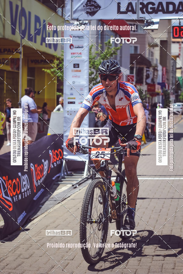 Buy your photos of the event4 MARATHON PEDAL DO FRIO on Fotop