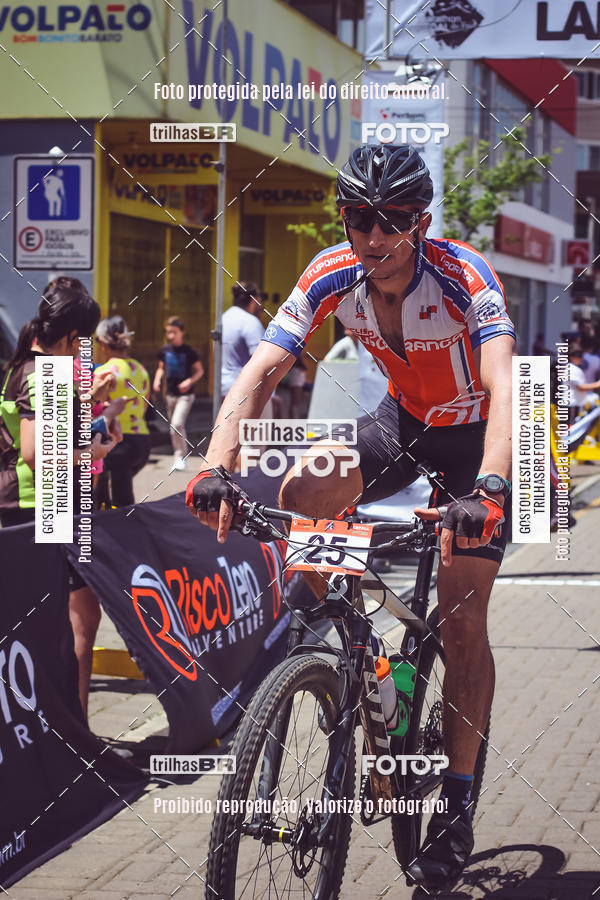Buy your photos of the event4 MARATHON PEDAL DO FRIO on Fotop