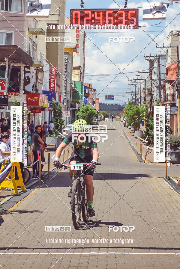 Buy your photos of the event4 MARATHON PEDAL DO FRIO on Fotop