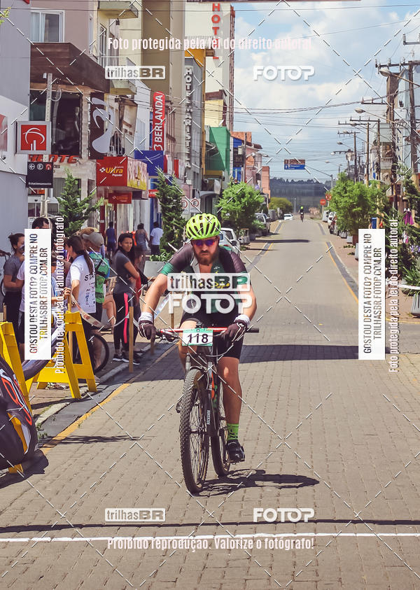 Buy your photos of the event4 MARATHON PEDAL DO FRIO on Fotop