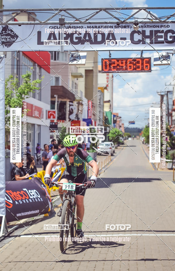 Buy your photos of the event4 MARATHON PEDAL DO FRIO on Fotop
