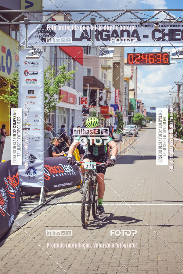 Buy your photos of the event4 MARATHON PEDAL DO FRIO on Fotop